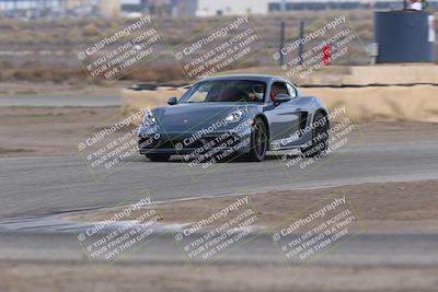 media/Nov-02-2025-Lotus Club of SoCal (Sun) [[dc384ab7f7]]/Intermediate/Cotton Corners/